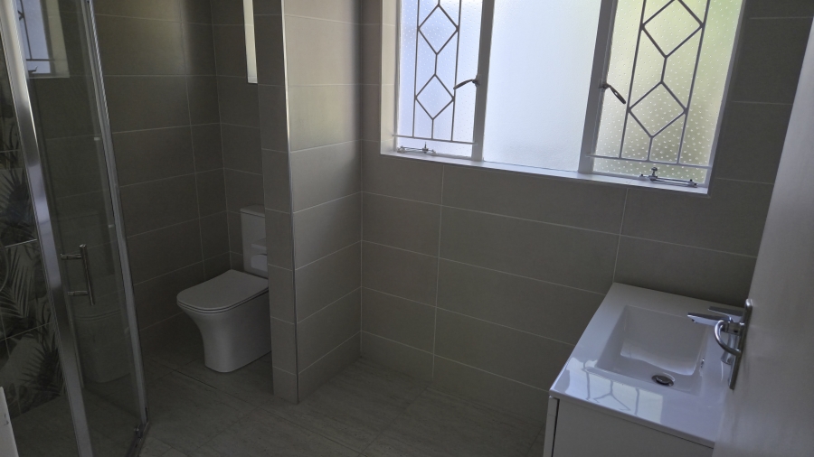 3 Bedroom Property for Sale in Baillie Park North West